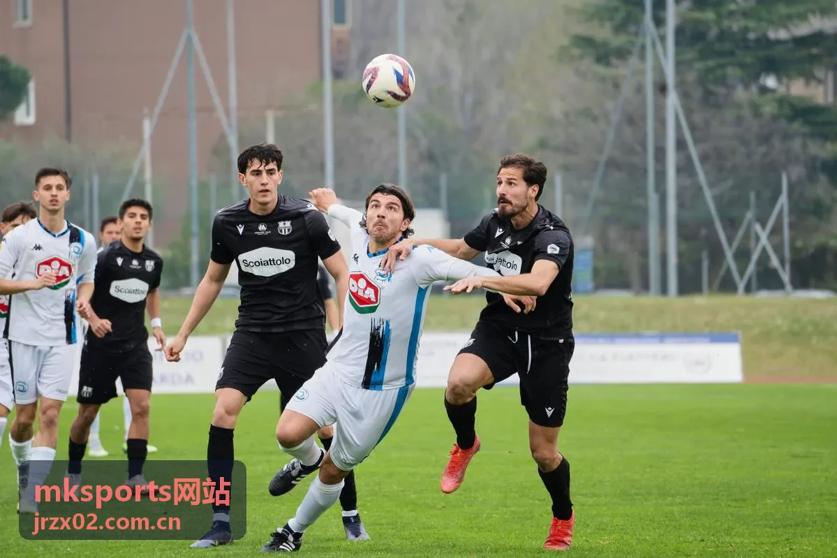 mksports网站 网球大满贯回放